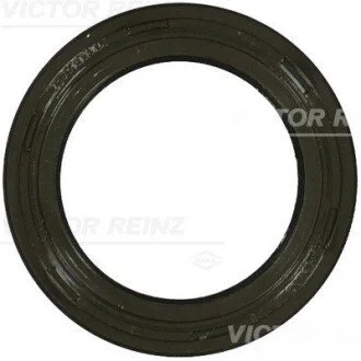 Сальник распределитель VICTOR REINZ 81-10489-00