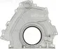 Сальник коленчатого вала задний Range Rover/Range Rover Sport TDV8 "3.6 "06>> 811050200