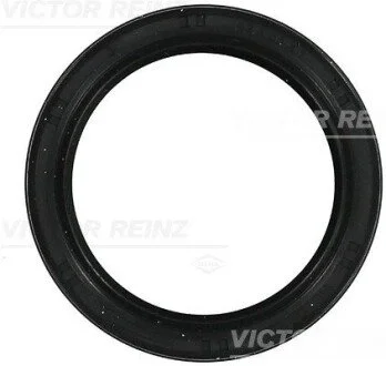 ZIMMERING WAЈU KORB. ALFA ROMEO VICTOR REINZ 811051200