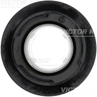 Автозапчасть VICTOR REINZ 811051800