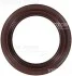 ZIMMERING WAЈU KORB. TOYOTA 811056800