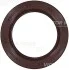 SIMER. WAЭU MITSUBISHI ECLIPSE 17- 811058300