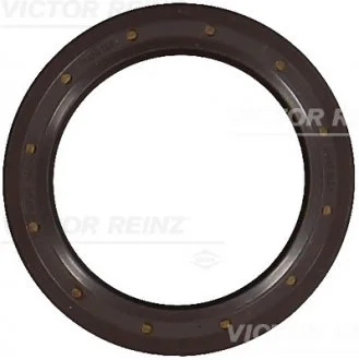Сальник коленвала VICTOR REINZ 81-10591-00