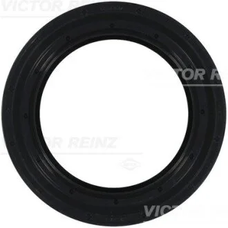 Автозапчасть VICTOR REINZ 811060300