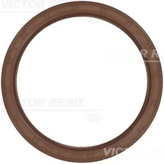 Автозапчасть VICTOR REINZ 811063700