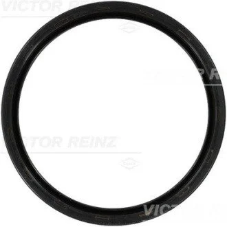 Сальник розподілвалу VICTOR REINZ 81-10659-00