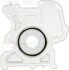 Сальник колінвалу Корпус коробки передач CADILLAC XT4, OPEL INSIGNIA B, INSIGNIA B GRAND SPORT 2.0D 04.20- VICTOR REINZ 811066800 (фото 1)
