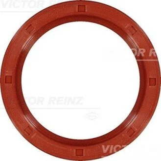 Сальник кулачкового валу VICTOR REINZ 811533220 (фото 1)