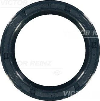 Сальник кулачкового валу VICTOR REINZ 811740400