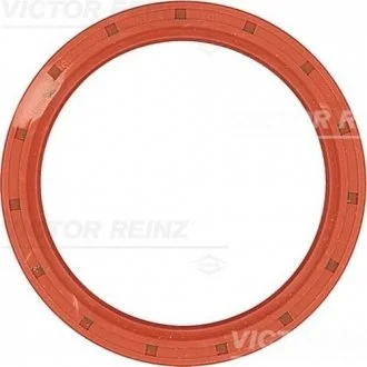 Сальник VICTOR REINZ 81-18304-00