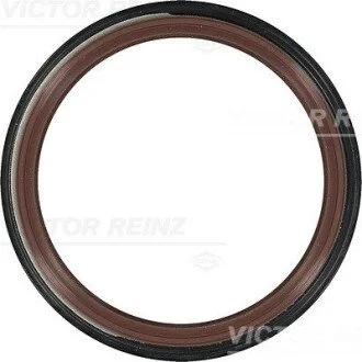 Ущільнююче кільце VICTOR REINZ 81-20589-20