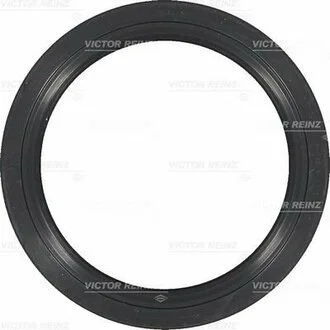 Сальник 77X100X11,5 OPEL 1,7-3,0 -94 VICTOR REINZ 812066730