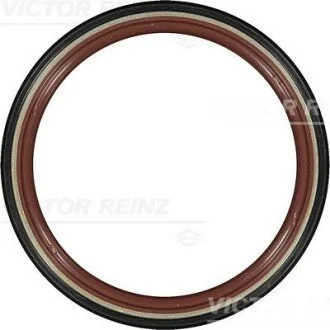 Сальник гумометалевий VICTOR REINZ 81-20745-30