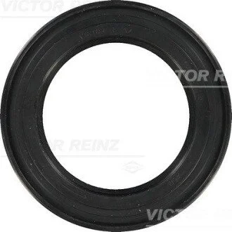 Сальник вала двигателя PKW OPEL VICTOR REINZ 81-21343-00