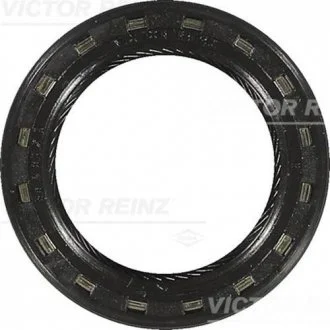 Сальник розпод.вал Fiat Ducato -94 VICTOR REINZ 81-21798-40
