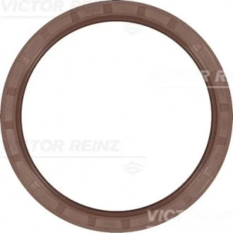 Сальник коленвала VICTOR REINZ 81-24476-20