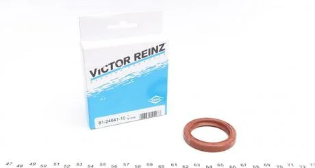 Сальник распредвала VICTOR REINZ 81-24641-10