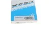 Сальник 31X50X8/7 OPEL VICTOR REINZ 81-25516-10 (фото 3)