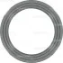 Сальник 52,3x68,15x11 VOLVO 81-25587-10