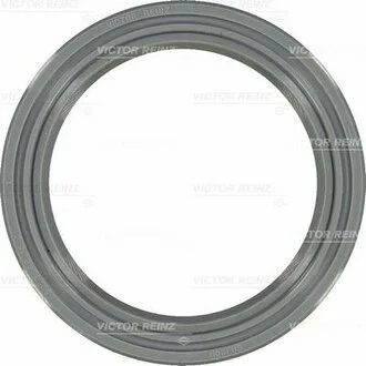 Сальник 52,3x68,15x11 VOLVO VICTOR REINZ 81-25587-10