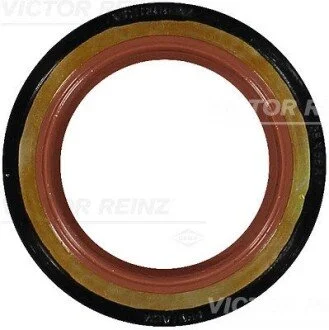 Сальник кулачкового валу VICTOR REINZ 812580900