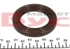 Сальник 45X67X8 CITROEN/FIAT/LANCIA/NISSAN/PEUGEOT/ROVER VICTOR REINZ 81-26248-00 (фото 2)