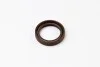 Сальник 28X38X7 FORD Escort,Fiesta,Mondeo,Tourneo,Transit,Sierra 81-26268-00