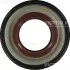 Сальник р/вала перед. Renault Kangoo (F2N/F3N) 1.9 dTi 00- 81-26392-10