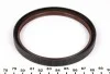 Сальник 90X104X11/9 OPEL VICTOR REINZ 81-27294-10 (фото 3)