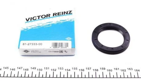 Сальник 42X60X8 FORD/PEUGEOT VICTOR REINZ 81-27333-00