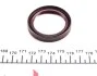 Сальник 38X50X8/5,5 OPEL VICTOR REINZ 81-28236-00 (фото 3)