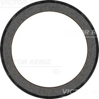 Уплотняющее кольцо, коленчатый вал VICTOR REINZ 81-29052-00