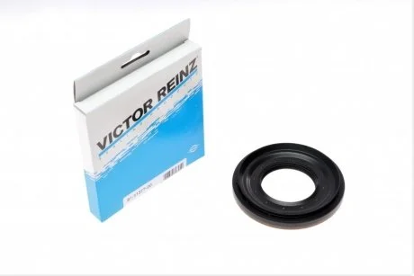 Автомобильные запчасти VICTOR REINZ 81-31377-00