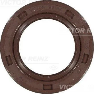 Ущільнююче кільце, кулачкового валу VICTOR REINZ 813361600