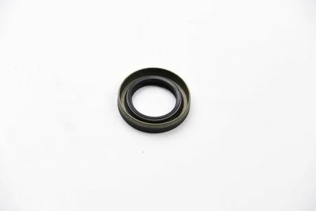 Сальник 27X42X8 AUDI/SEAT/SKODA A2,Cordoba,Ibiza,Leon,Toledo,Fabia,Octavia VICTOR REINZ 81-34226-00