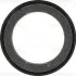 Сальник 35X50X7 коленвала пер. FORD/Range Rover TDV6-TDV8 2.7-4.4  05- 81-34316-00