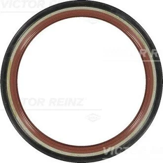 →81-34417-10 Сальник к/вала зад. 85X105X6.8/11 Opel/PSA/Renault VICTOR REINZ 81-34417-00 (фото 1)
