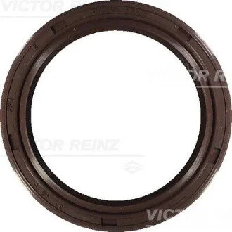 Сальник вала двигуна PKW RENAULT VICTOR REINZ 81-34467-00