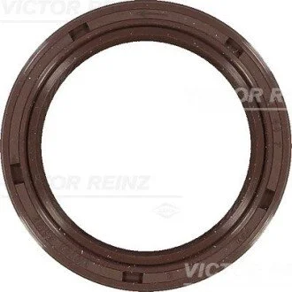 Сальник вала двигуна PKW RENAULT VICTOR REINZ 81-34468-00