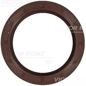 Кольцо уплотнительное VICTOR REINZ 81-35074-00