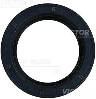 Сальник гумометалевий VICTOR REINZ 81-35077-00