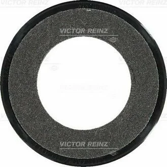 Сальник распредвала VICTOR REINZ 81-35239-00