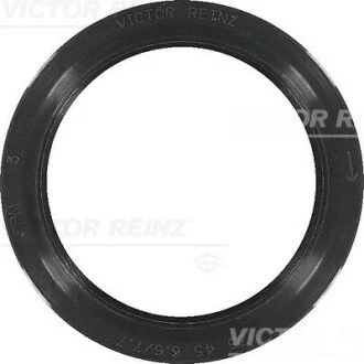Кольцо уплотнительное VICTOR REINZ 81-35497-00