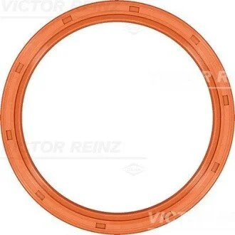 Сальник кулачкового валу VICTOR REINZ 813552100