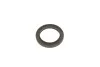 Сальник 40X55X6,4 CITROEN/FORD/PEUGEOT/VOLVO Berlingo,C2,C3,C4,Xsara,Fiesta,Focus,Partner,S40 VICTOR REINZ 81-35554-00 (фото 3)