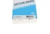 Сальник 40X55X6,4 CITROEN/FORD/PEUGEOT/VOLVO Berlingo,C2,C3,C4,Xsara,Fiesta,Focus,Partner,S40 VICTOR REINZ 81-35554-00 (фото 5)