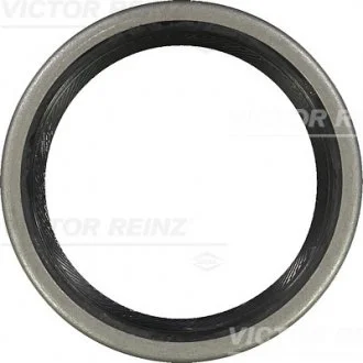 Автомобильные запчасти VICTOR REINZ 81-35612-00