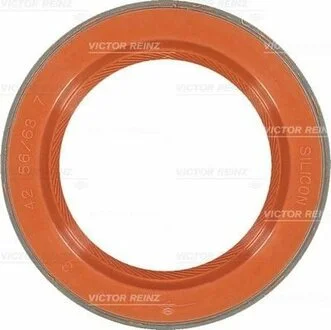 Кольцо уплотнительное VICTOR REINZ 81-35876-00