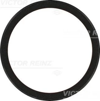 Сальник 130X150X13 RENAULT/VOLVO Truck 06- VICTOR REINZ 813600100 (фото 1)