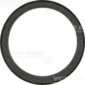 Сальник VICTOR REINZ 813602200